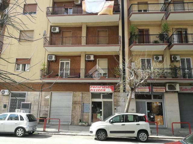 Werkstatt in Via dell'Immacolata 14, Foggia - Foto 1