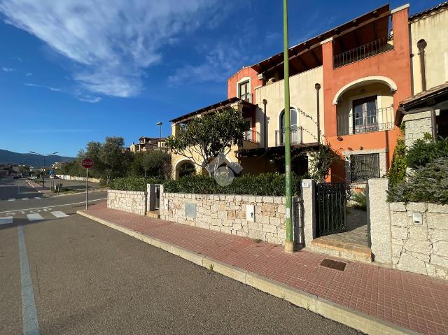 Terraced house in {3}, Via G. Mazzini 35 - Photo 1