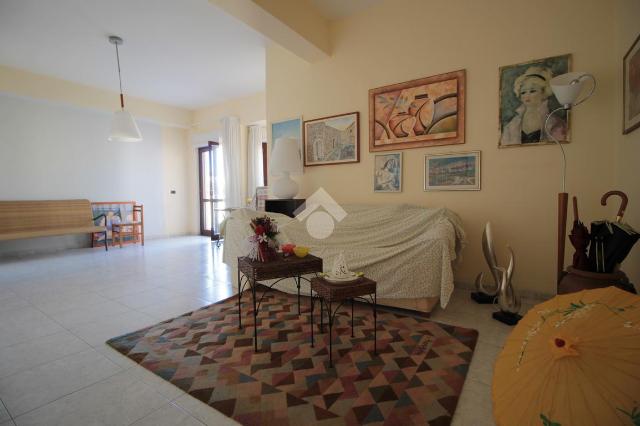 4-room flat in {3}, Via Caterina Carbone 25 - Photo 1