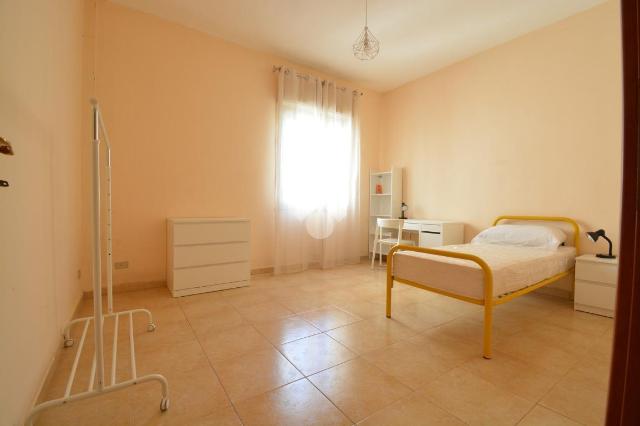 Trilocale in Via Pietro Castelli 85, Messina - Foto 1