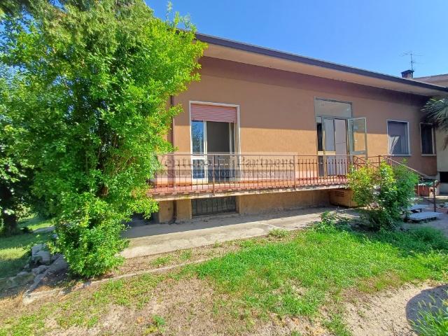 Villa in {3}, Località Pignolada - Foto 1