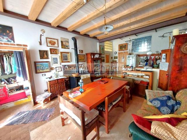 Casa indipendente in {3}, Strada Sale - Foto 1