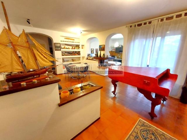 3-room flat in Leopardi, Ghedi - Photo 1