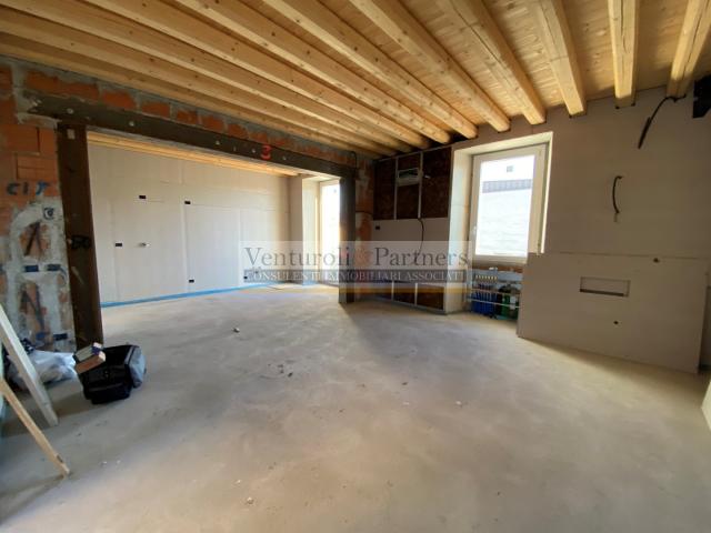 2-room flat in Via Quanello, Gavardo - Photo 1