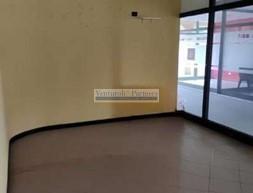 Negozio in Via del Barbone, Rovato, {3} - Foto 2