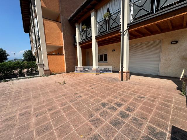 Apartament in Via Mazzoldi, Montichiari - Photo 1