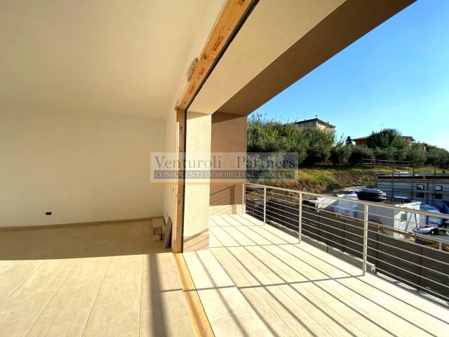 3-room flat in Via dei Pescatori, San Felice del Benaco - Photo 1