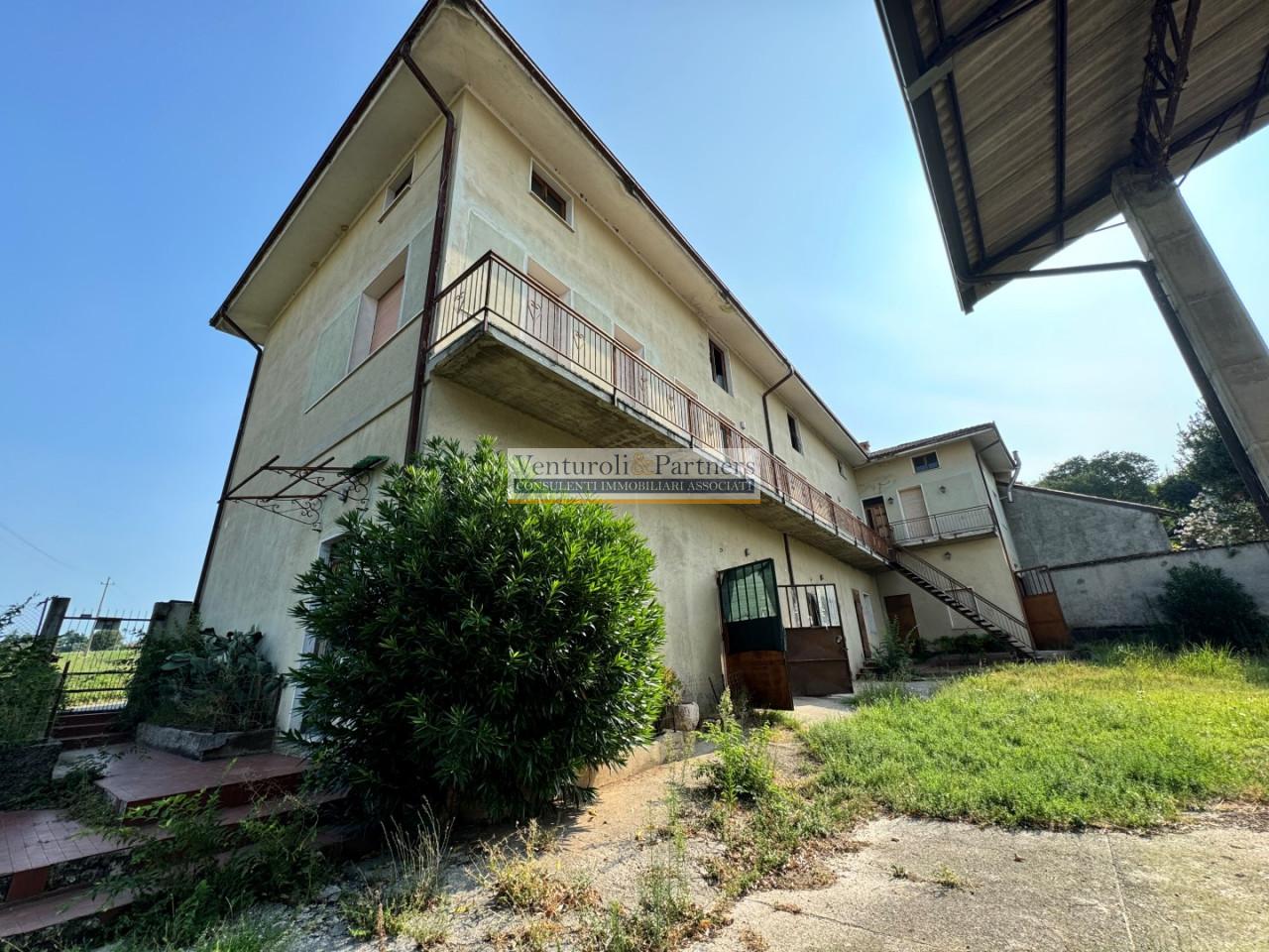 immagine annuncio 6 di 7