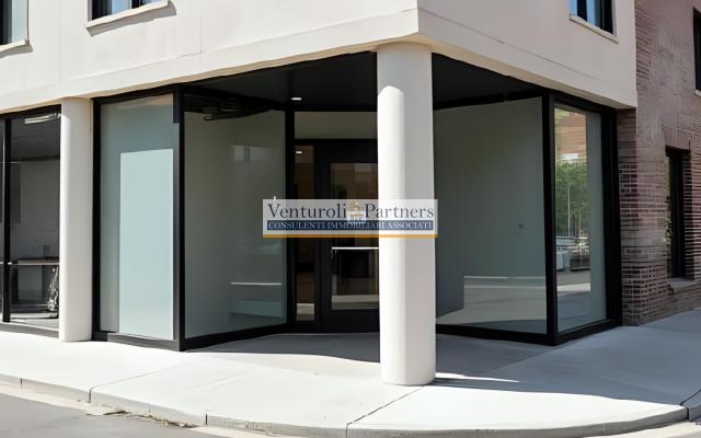 insertion image