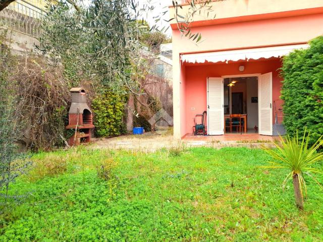 2-room flat in {3}, Via Villa Costa 4 - Photo 1