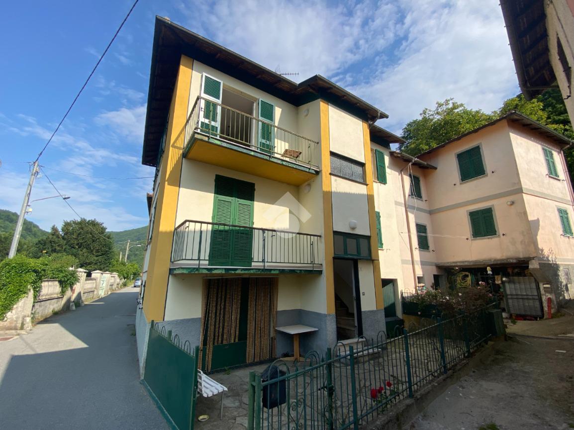 Appartamento in vendita a Casella