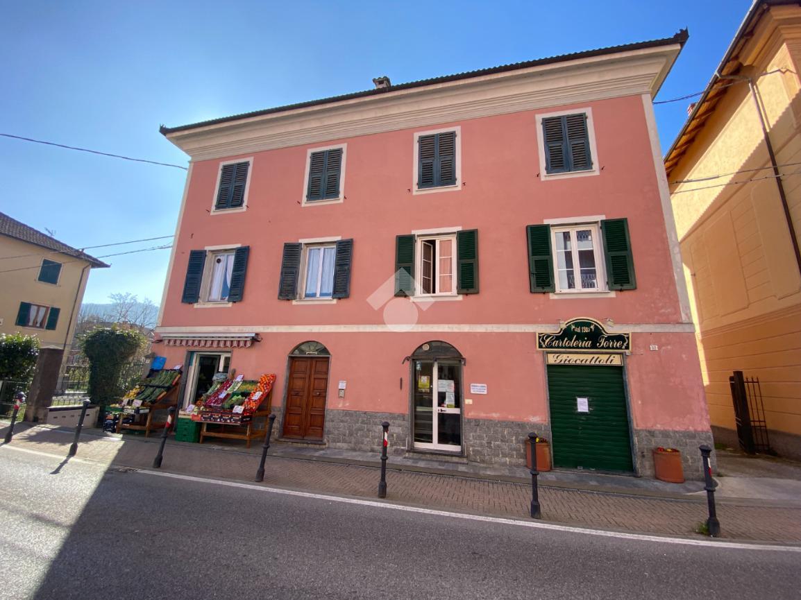 Appartamento in vendita a Casella