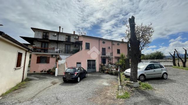 Penthouse in {3}, Viale Sant'Angelo - Photo 1