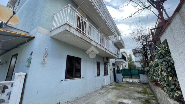 3-room flat in {3}, C/ da Fossa - Photo 1