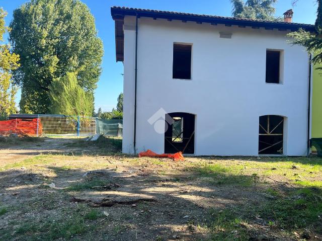 Detached house in {3}, Via Viazza Destra 7 - Photo 1