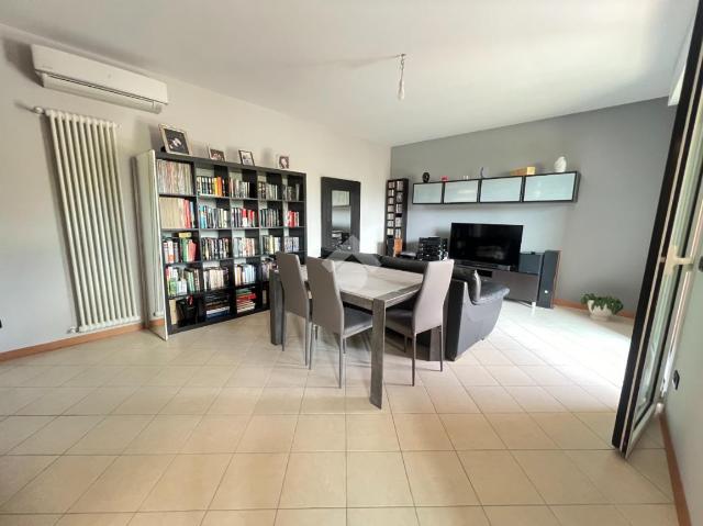 3-room flat in Via Uglo Lenzi 36, Budrio - Photo 1