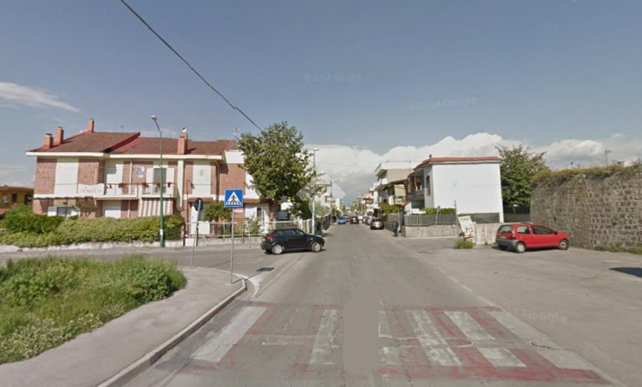 Negozio in Via Rosanea 141, Sant'Anastasia, {3} - Foto 2