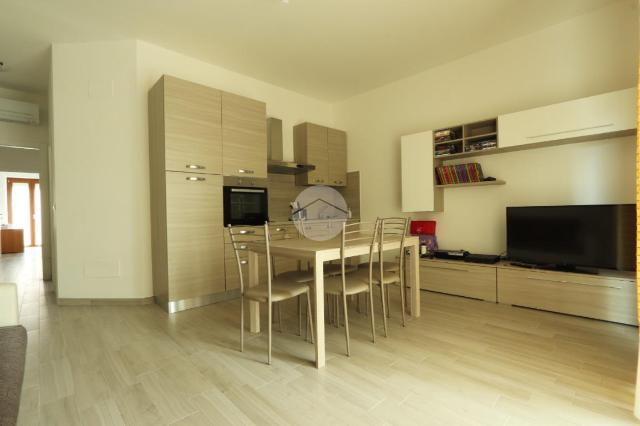 Vierzimmerwohnung in Via Ovidio 29, San Benedetto del Tronto - Foto 1