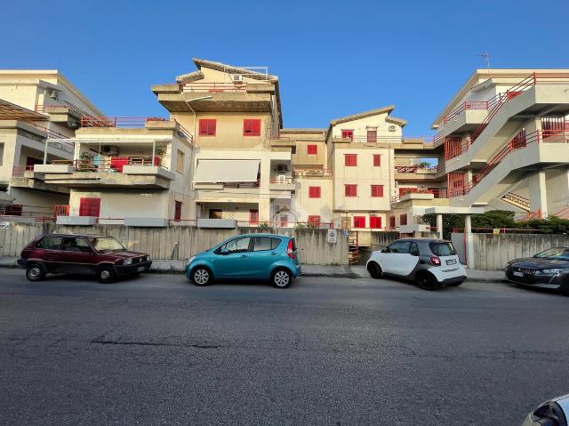 Dreizimmerwohnung in Via Marinaio d'Italia 19, Milazzo - Foto 1