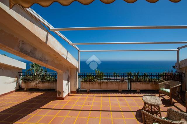 3-room flat in {3}, Contrada Ridente - Photo 1