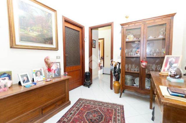 Bilocale in Via Privata Borsellino Paolo 20, Milazzo - Foto 1