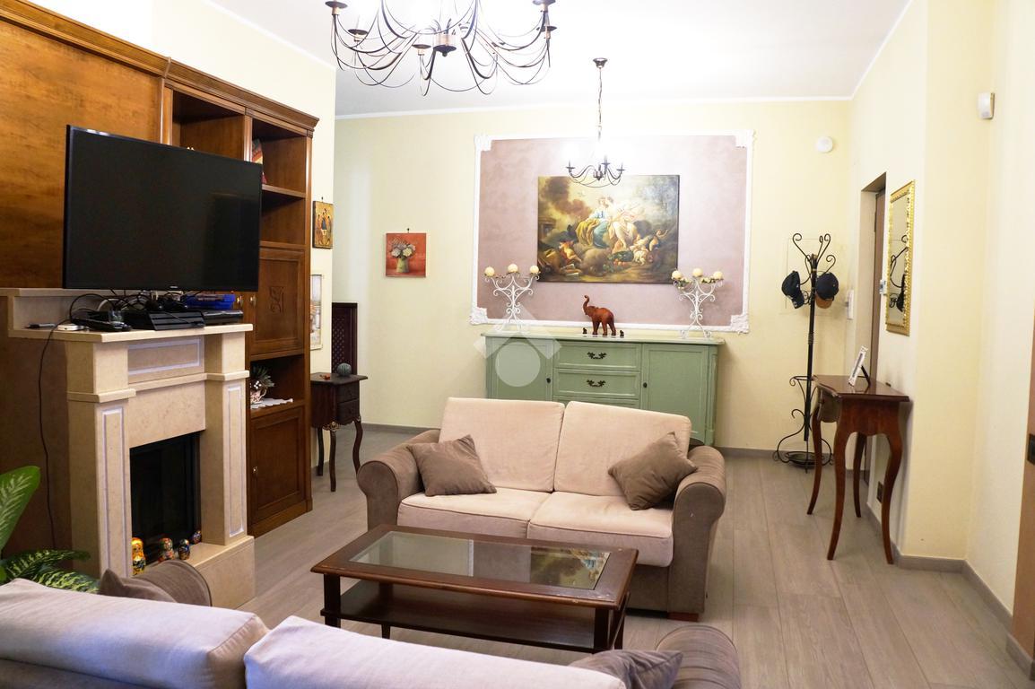 Appartamento in vendita a Sant'Anastasia