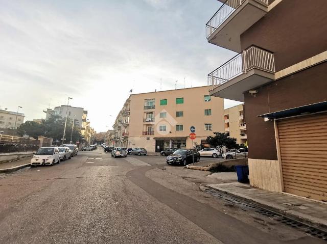 Appartamento in Via Giovanni Giolitti 1, Matera - Foto 1