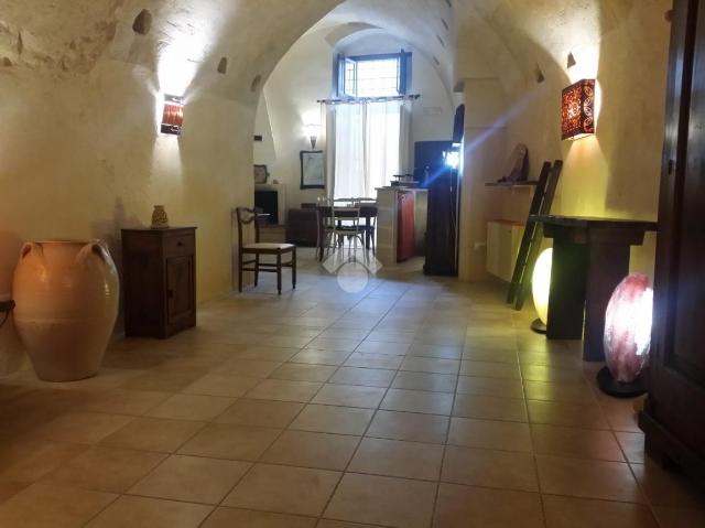 2-room flat in {3}, Vico Fornaci Vecchie 1 - Photo 1