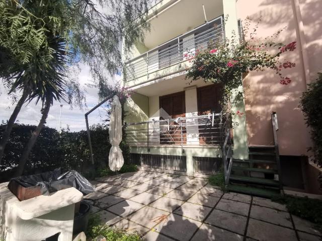 4-room flat in C.da Palagina 1, Bernalda - Photo 1