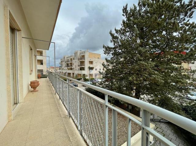 Appartamento in Via Giuseppe Gattini 49, Matera - Foto 1