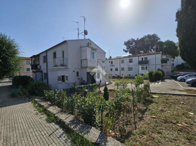 3-room flat in Viale della Libertà 1, Matera - Photo 1