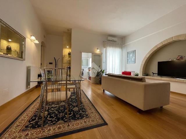 3-room flat in Via Lucana 1, Matera - Photo 1