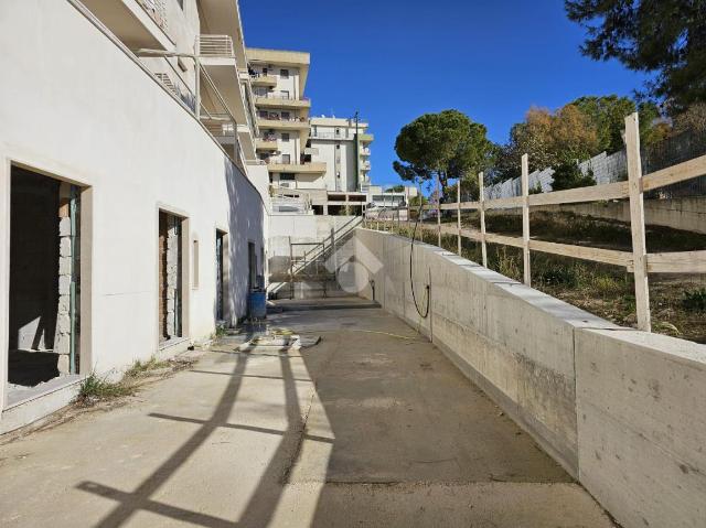 Dreizimmerwohnung in Via Taranto 1, Matera - Foto 1