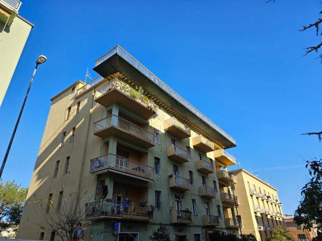 3-room flat in Via Antonio Passarelli 1, Matera - Photo 1