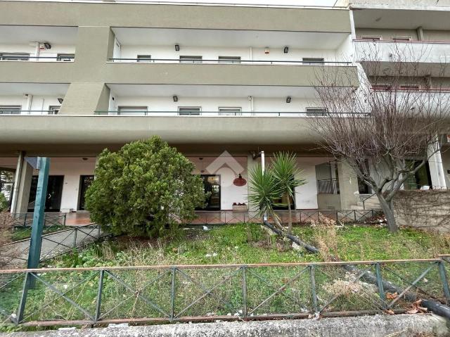 Appartamento in Via Montescaglioso 54, Matera - Foto 1