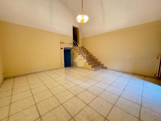 3-room flat in Via Cererie 1, Matera - Photo 1