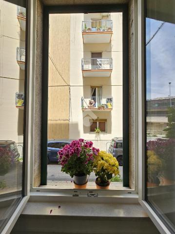 4-room flat in Vico Cappelluti 1, Matera - Photo 1