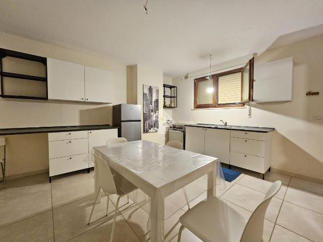 3-room flat in Via Lanera 1, Matera - Photo 1