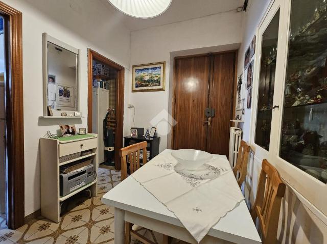 2-room flat in Via G. Marconi 1, Matera - Photo 1