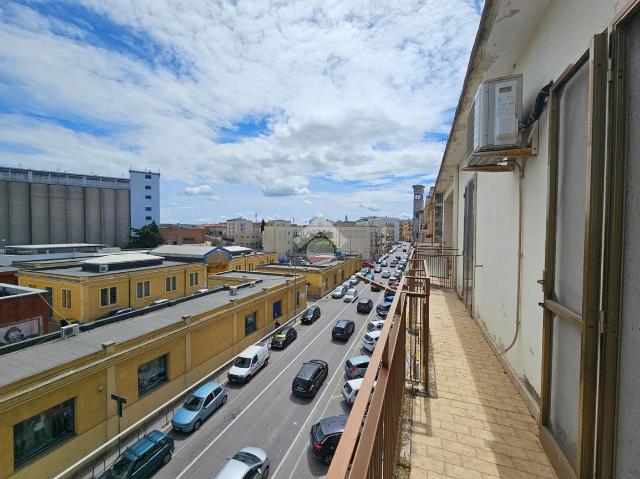 2-room flat in Via Marconi 1 1, Matera - Photo 1