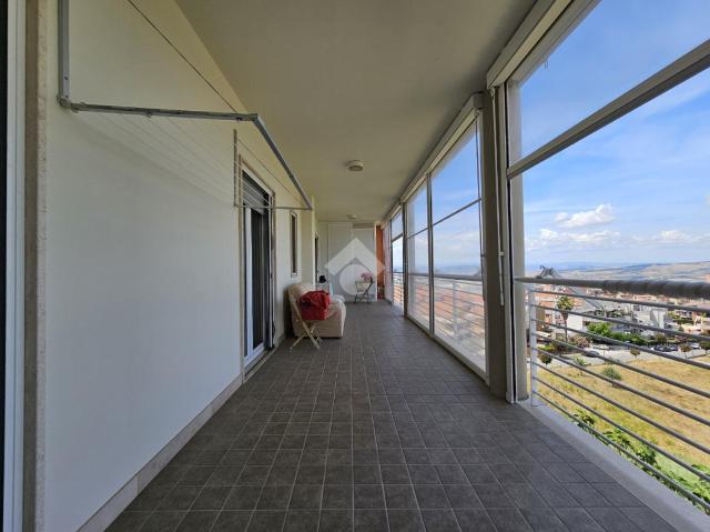 3-room flat in Via Nino Rota 1, Matera - Photo 1