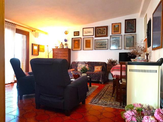 4-room flat in {3}, Via G. Carducci 16 - Photo 1