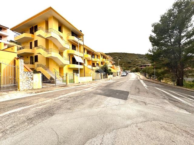 Vierzimmerwohnung in Via Cedrino, Muravera - Foto 1