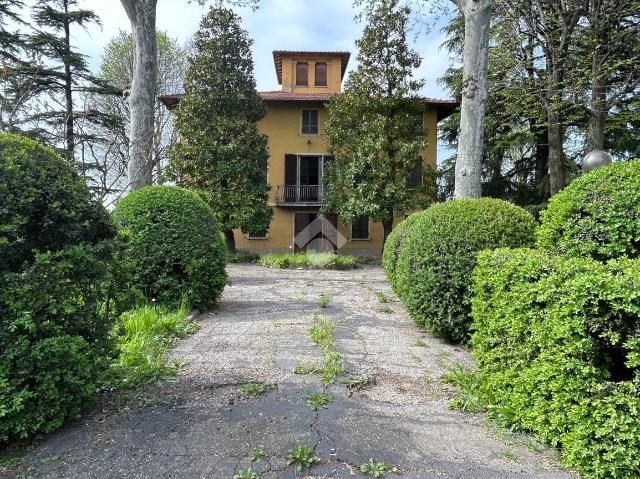 Mansion in {3}, Via Girondola 152 - Photo 1