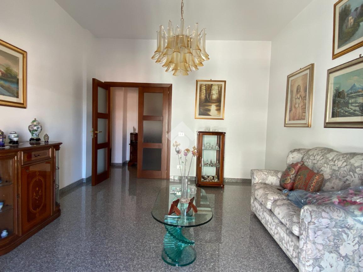 Appartamento in vendita a Cosenza