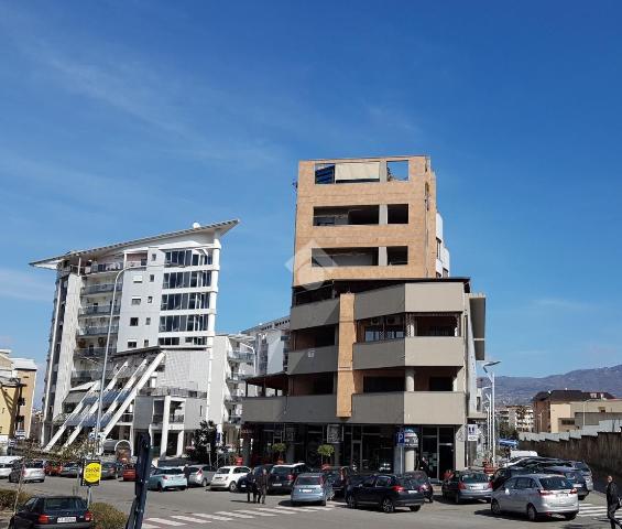 2-room flat in Via Molicella Vicinale 3, Cosenza - Photo 1