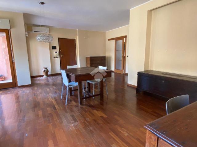 3-room flat in Via Edoardo E Mario Cristofaro 57, Cosenza - Photo 1