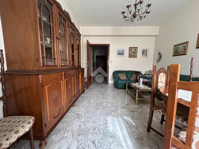 Vierzimmerwohnung in {3}, Viale Guglielmo Marconi 60 - Foto 1