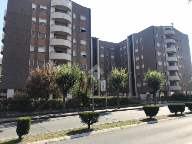 3-room flat in {3}, Viale Sergio Cosmai - Photo 1