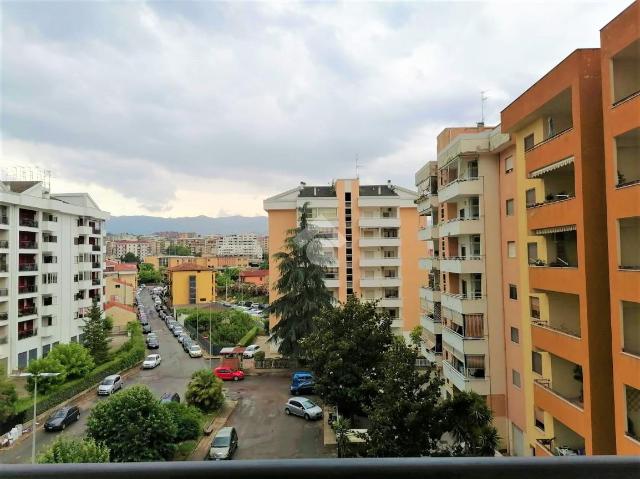 Appartamento in vendita a Cosenza